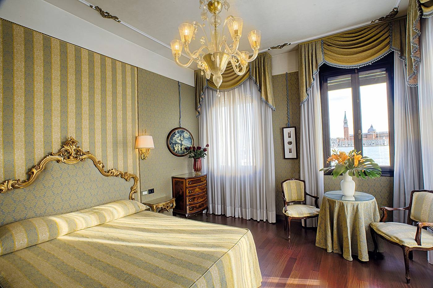 Hotel-Locanda-Vivaldi-Room-2