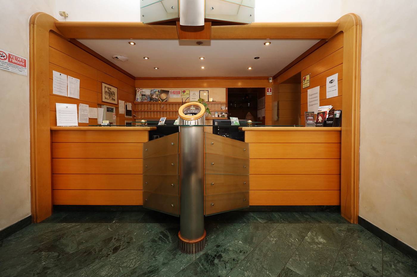 Corot-General-view-10