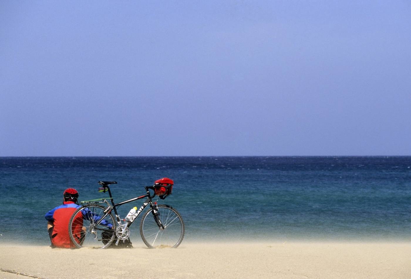 Lu-Hotel-Sports-and-Entertainment-42