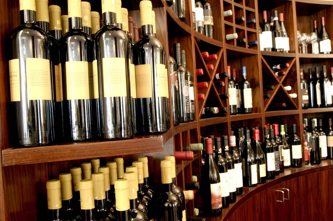 Crowne-Plaza-Venice-East-Quarto-D-altino-Bar-52