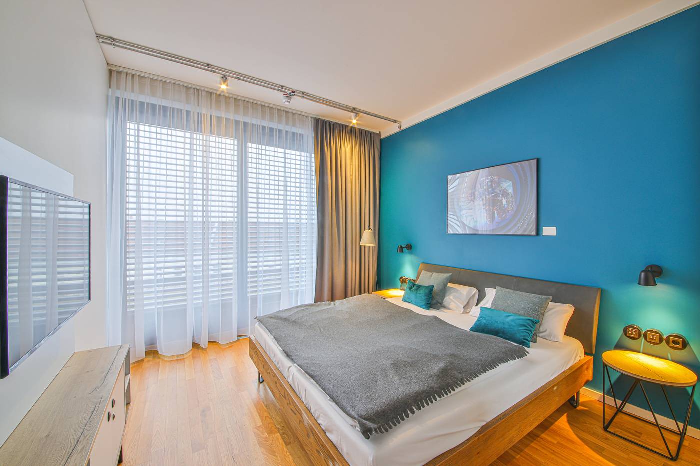 Aeronaut-Serviced-Apartments-powered-by-Pearl1-Room-19