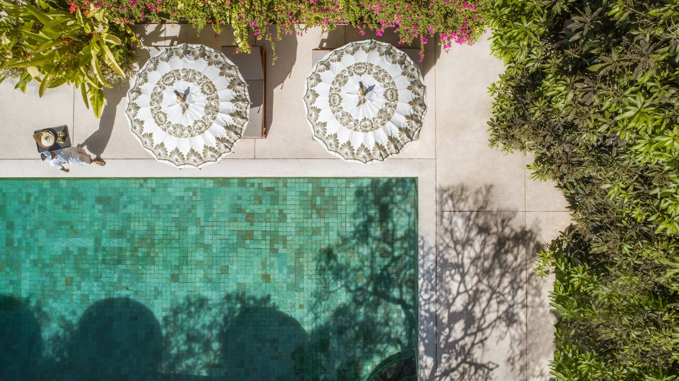 The Pavilions Bali-Indonesia-SANUR-General view-2