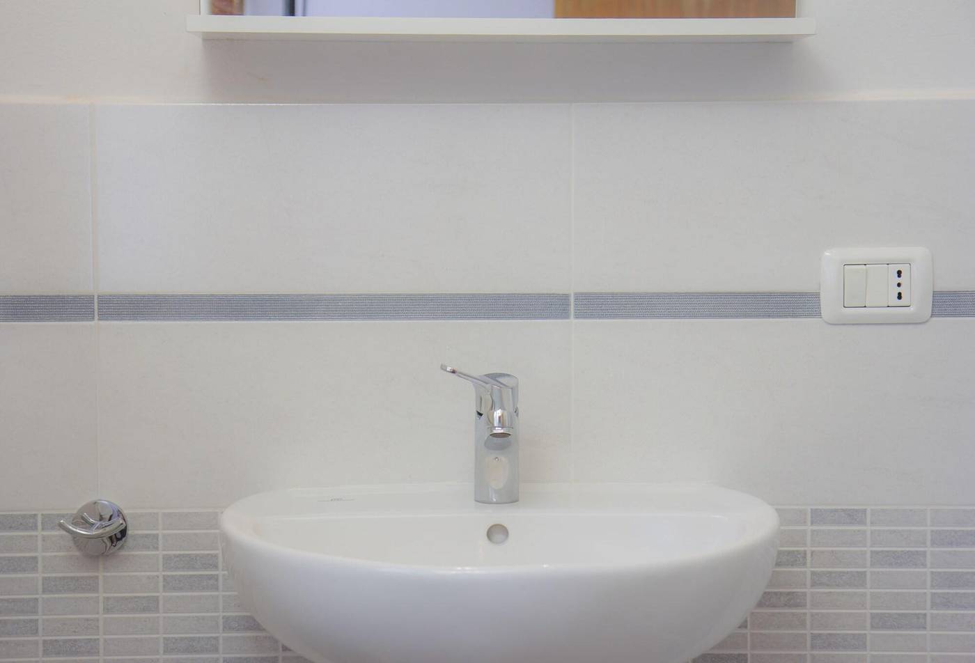 Il-Linchetto-Room-14