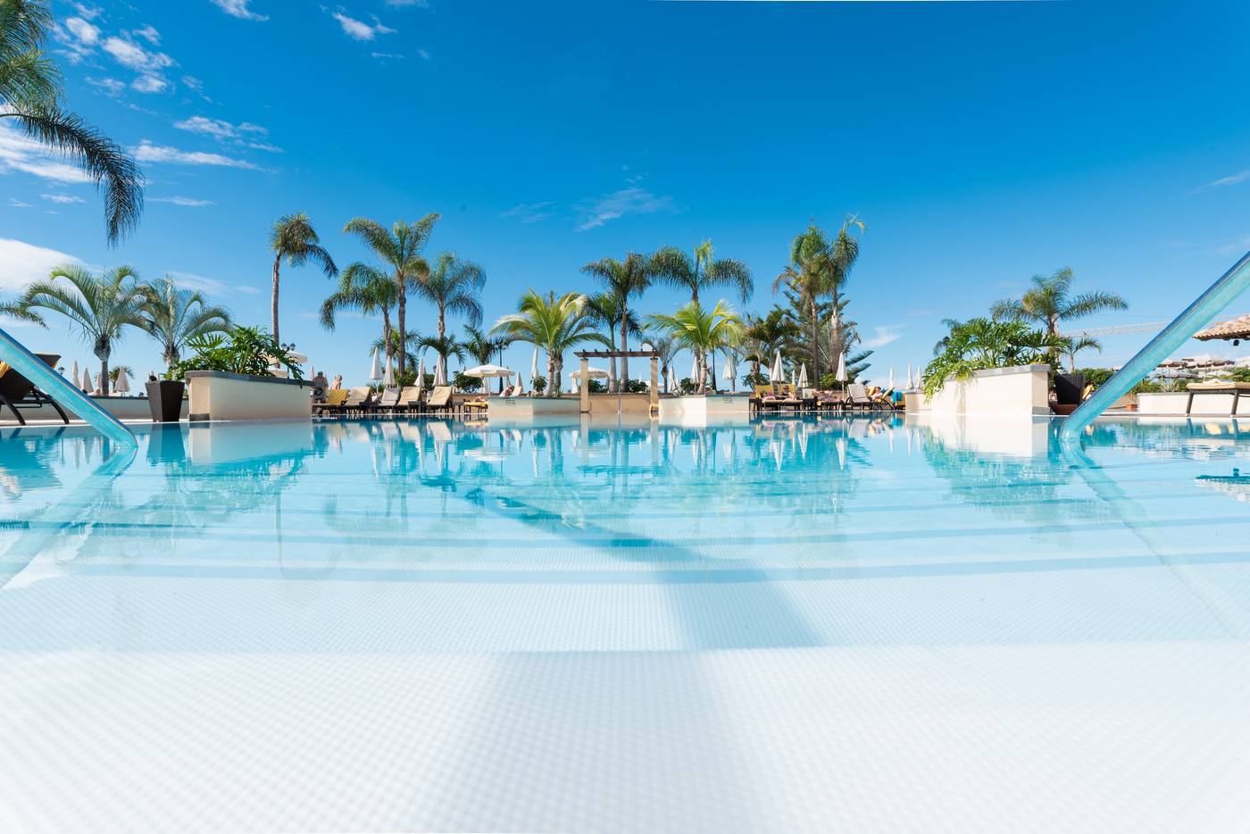 Hotel-GF-Gran-Costa-Adeje-Pool-5