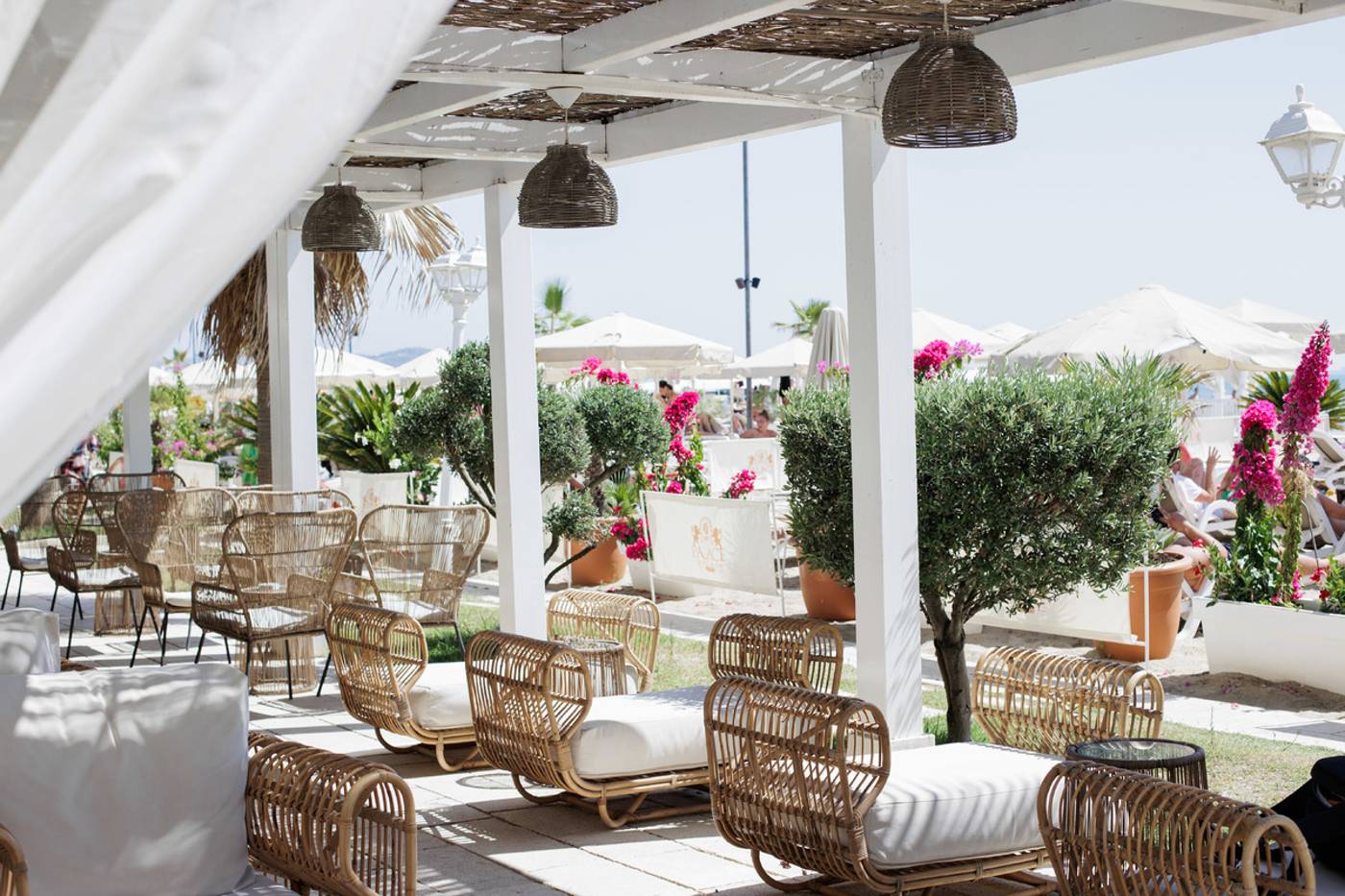 Palace Hotel & Spa 16.12.25