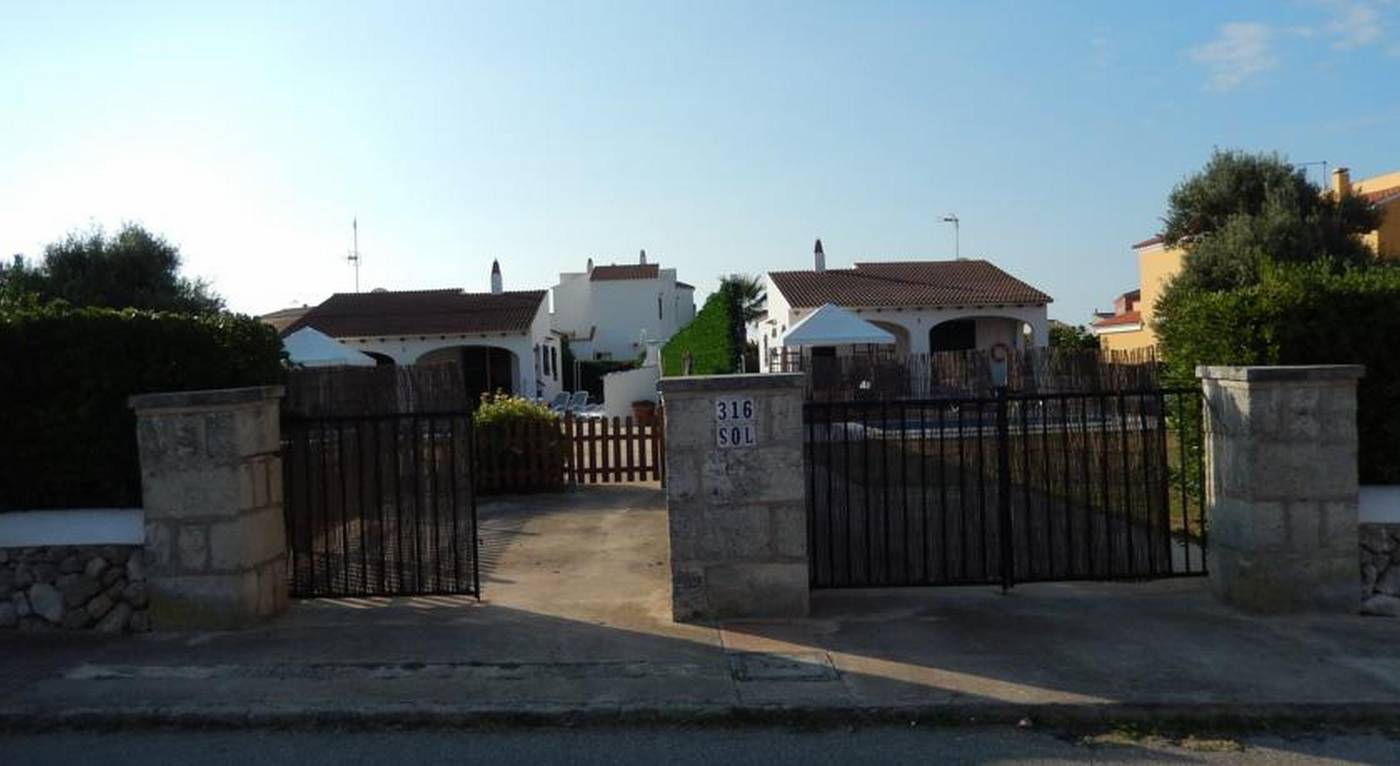 Villas-Sol-General-view-7