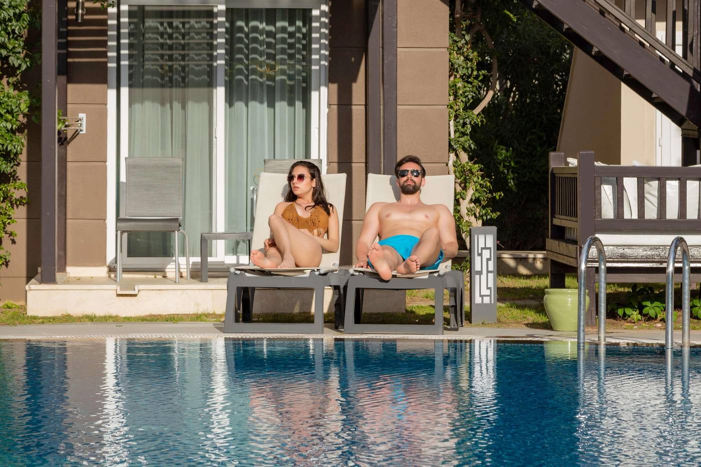 Papillon-Ayscha-Hotel-Room-12