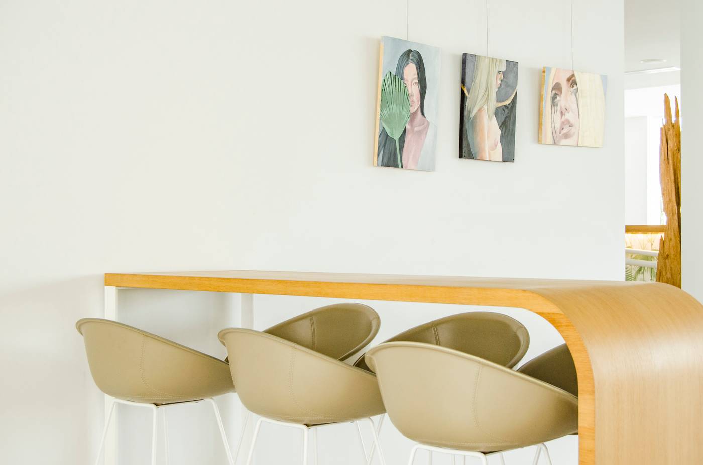 Hotel-Anfora-Ibiza-Lobby-52