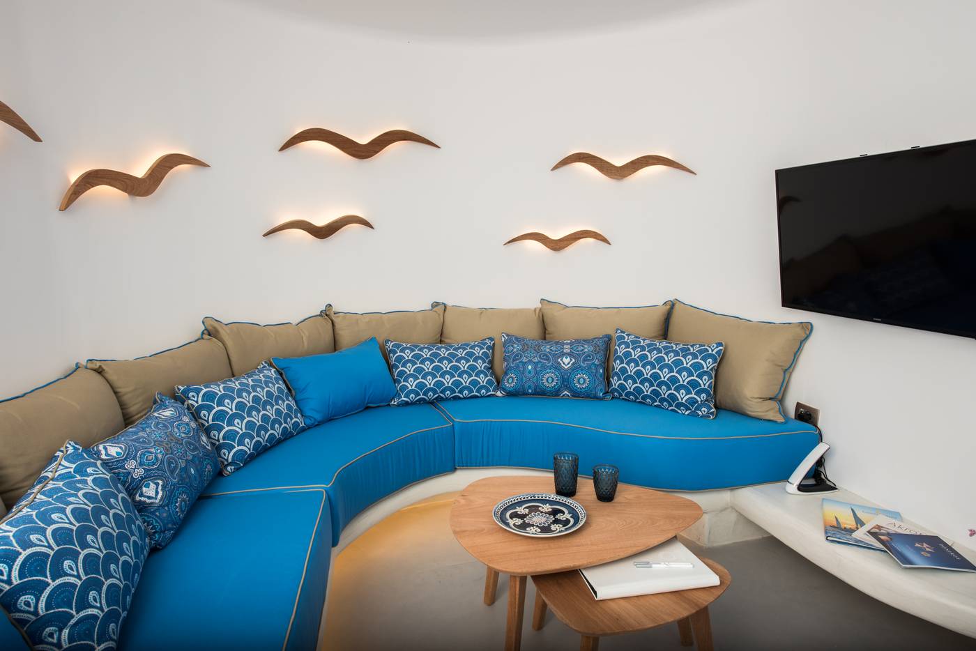 La-Perla-Villas-Room-32