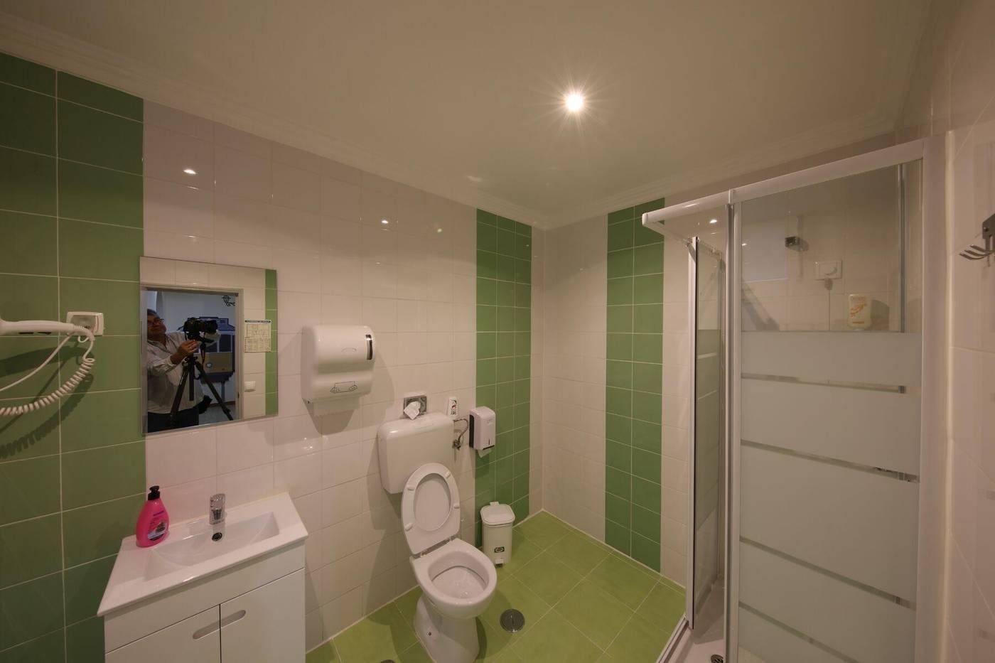 O-El-trico-Guesthouse-Room-43