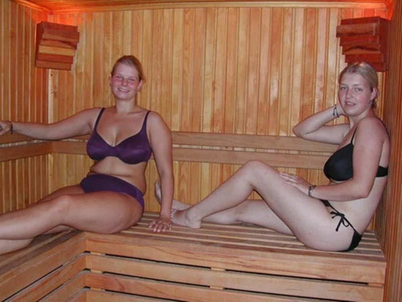 Miarosa-Incekum-West-Resort-Beach-58