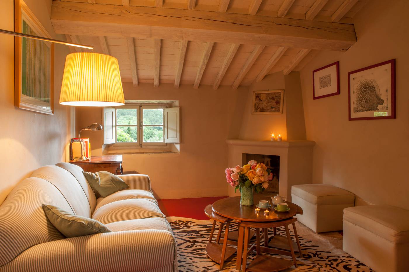 Castello-di-Fonterutoli-Lobby-5