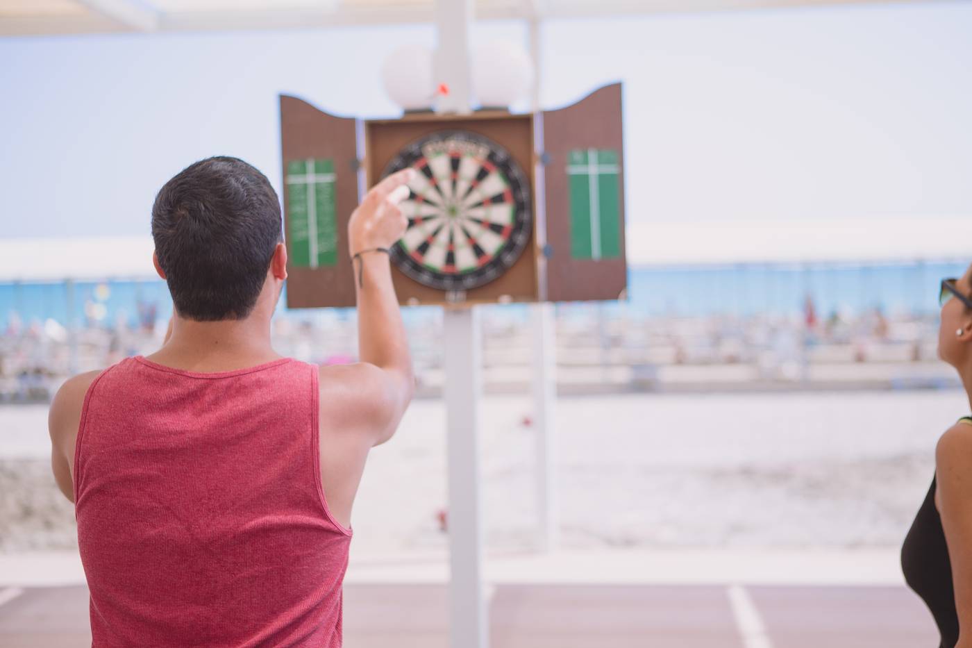 Sensitive-Premium-Resort---Spa-Sports-and-Entertainment-57