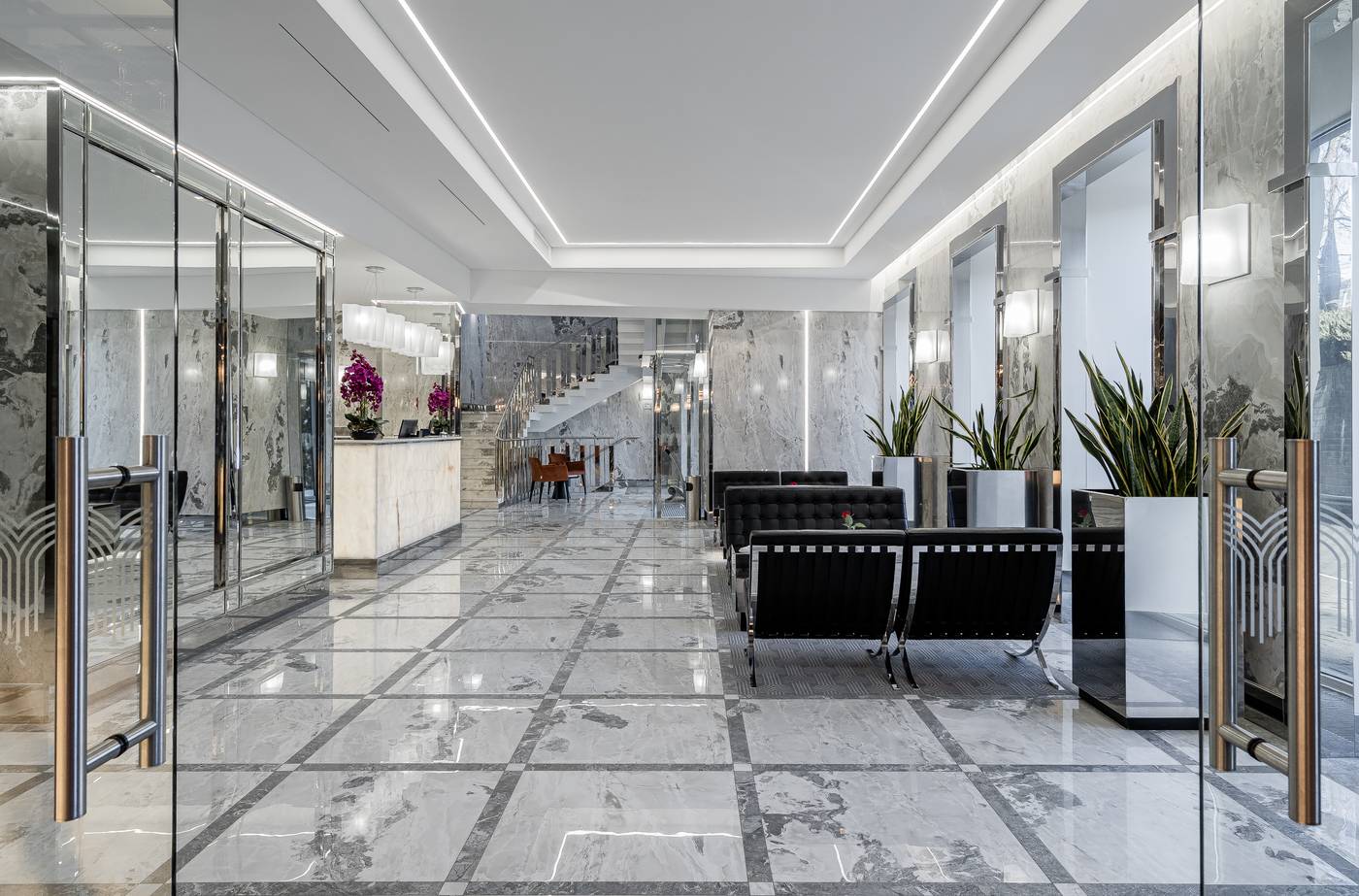 Congress-Lithuania-VILNIUS-Lobby-10