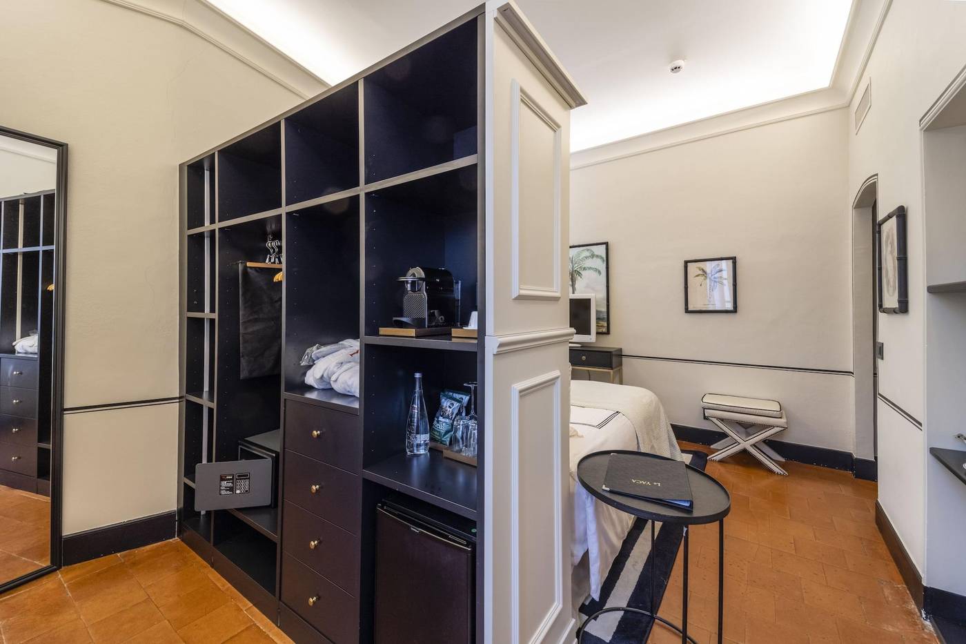 Hotel-Restaurant-Le-Yaca-Room-60