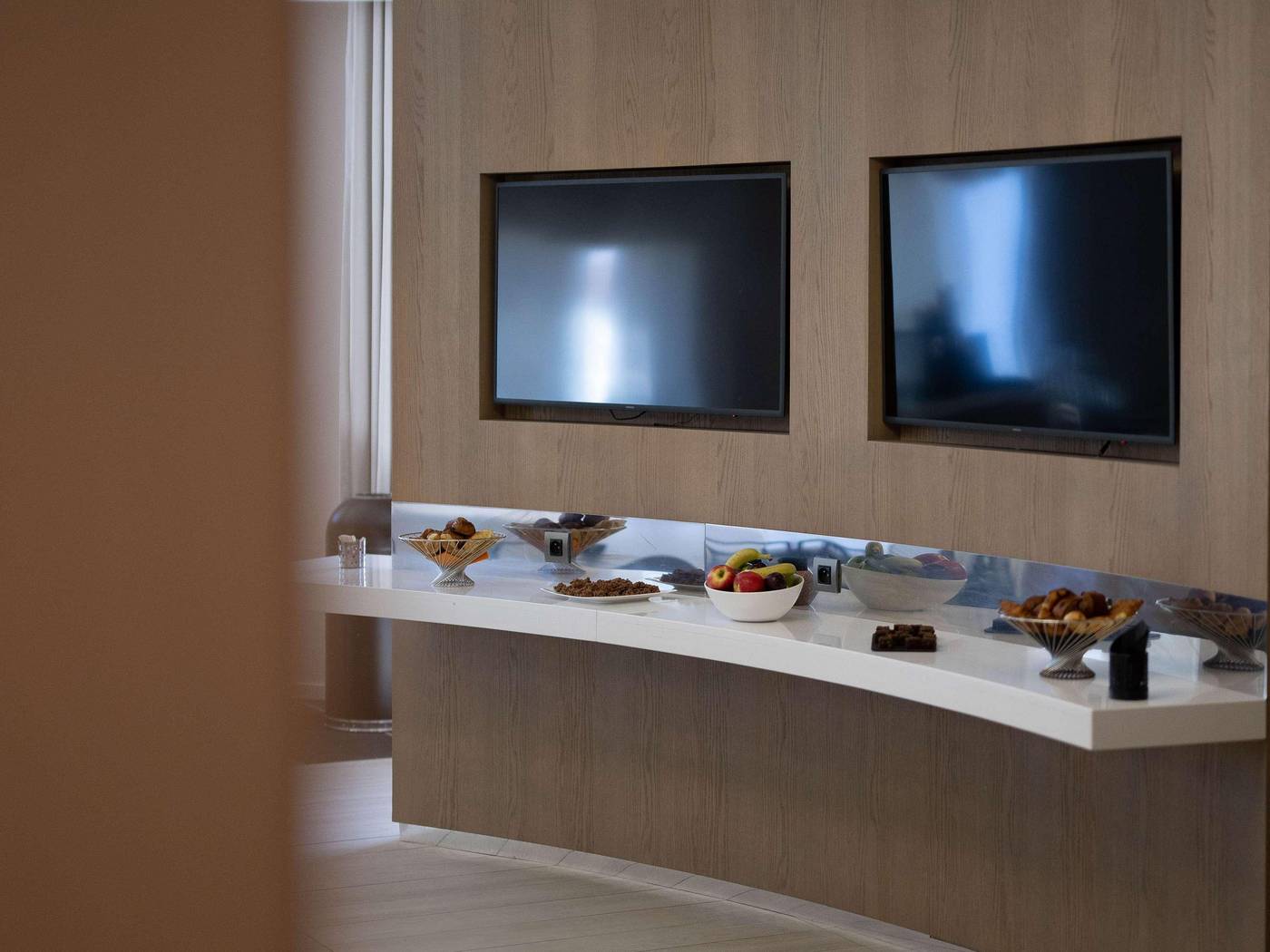 Pullman-Brussels-Centre-Midi-Conferences-58