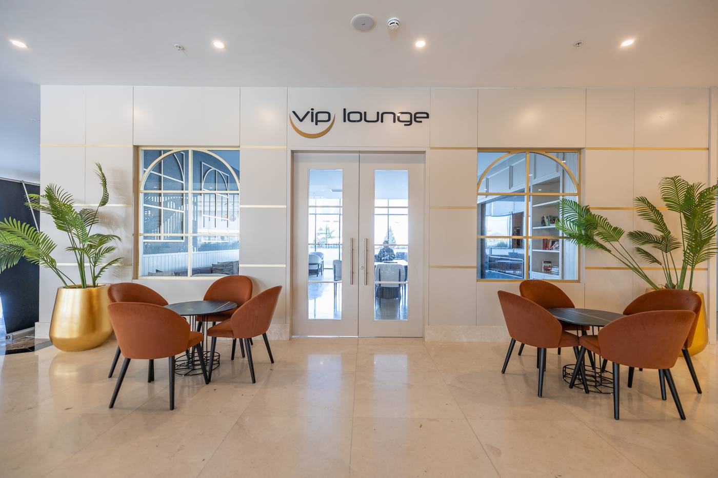 01.05.25 Side Moon Palace