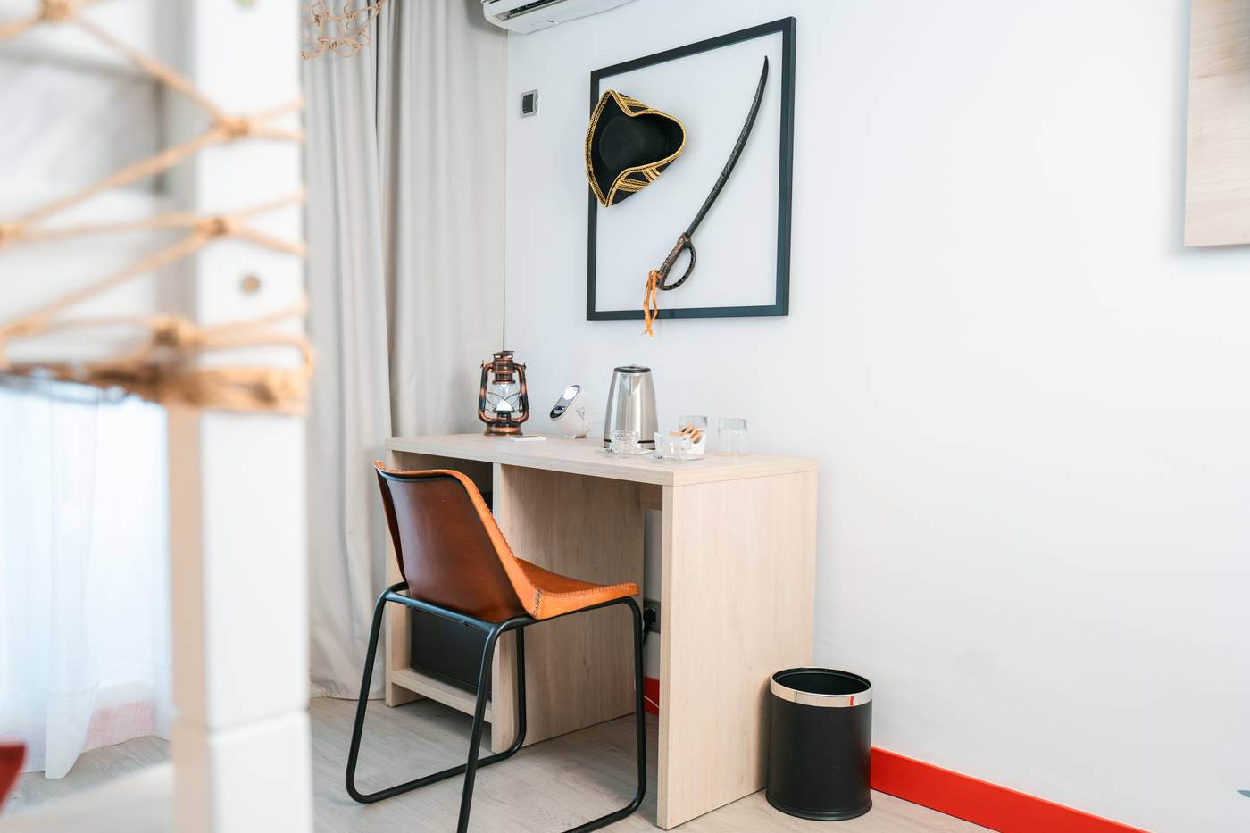 Marina-D-or-3-Room-31