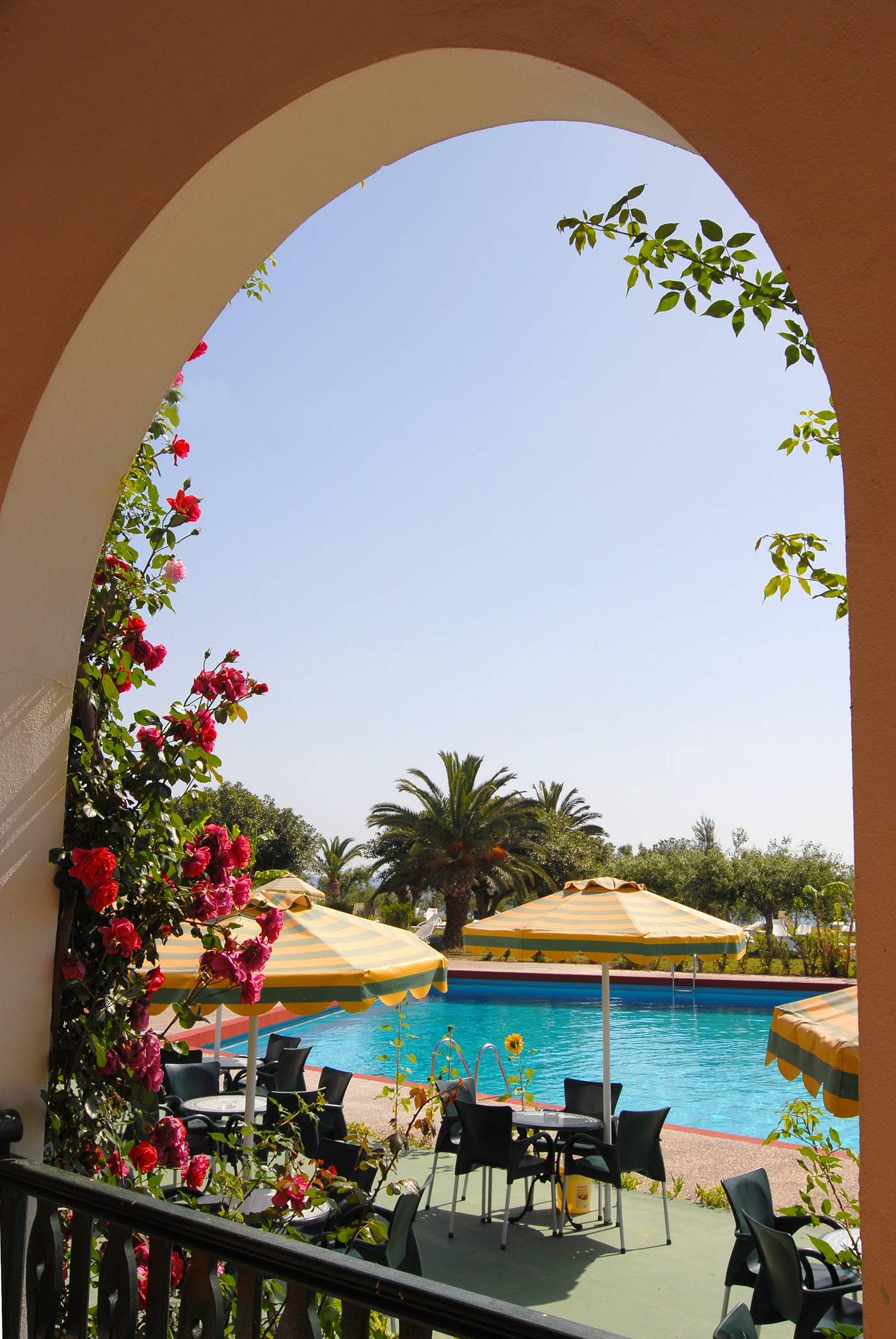 Irene-Palace-Terrace-18