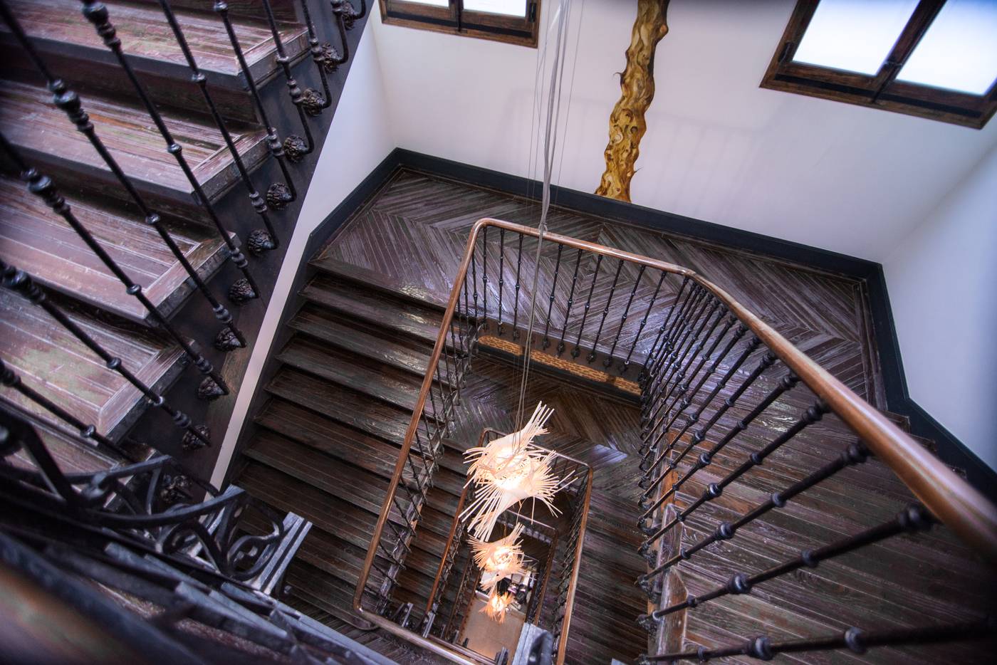 Petit-Palace-Posada-del-Peine-Lobby-16