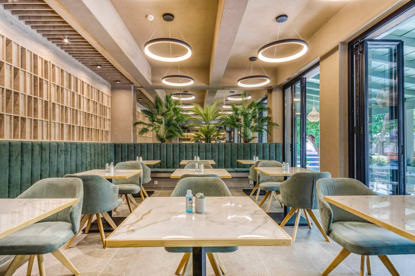 Astron-Hotel---Rhodes-Restaurant-42