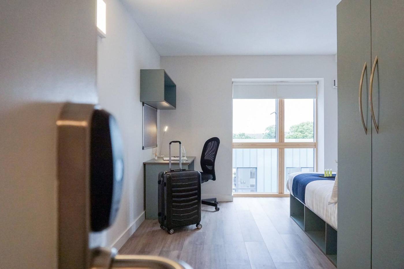 Swuite-Dublin-Room-19