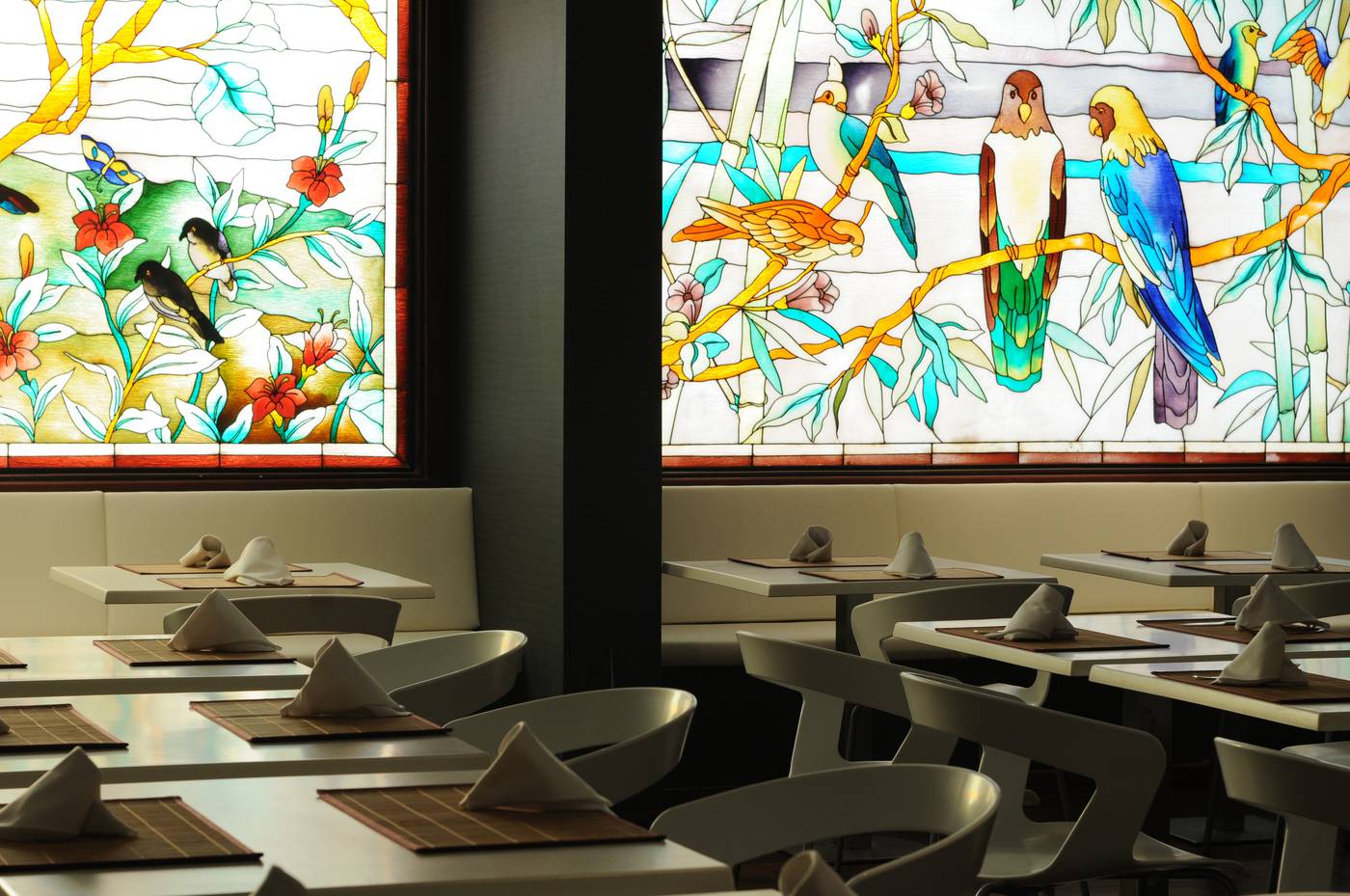 Beatriz-Playa---Spa-Restaurant-45