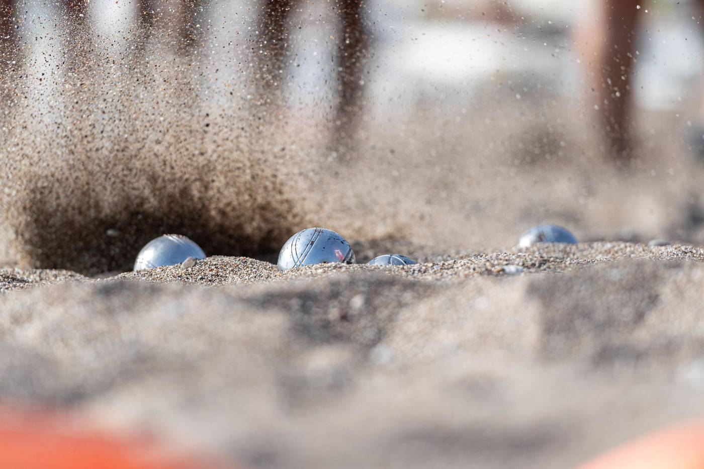 Sealife-Buket-Beach-Hotel-Beach-92