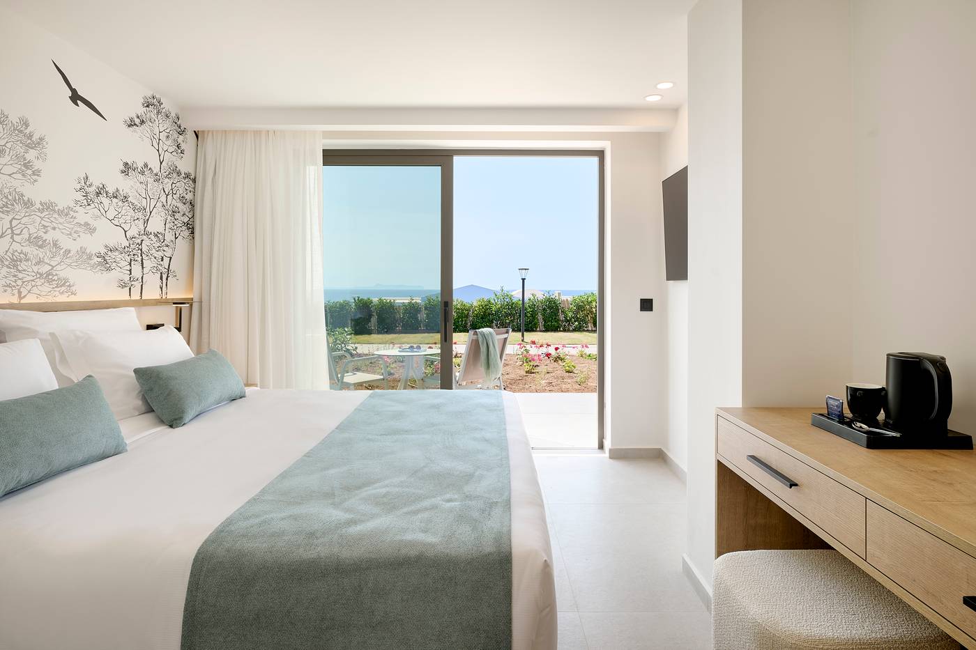 Iberostar-Creta-Panorama---Mare-Room-35