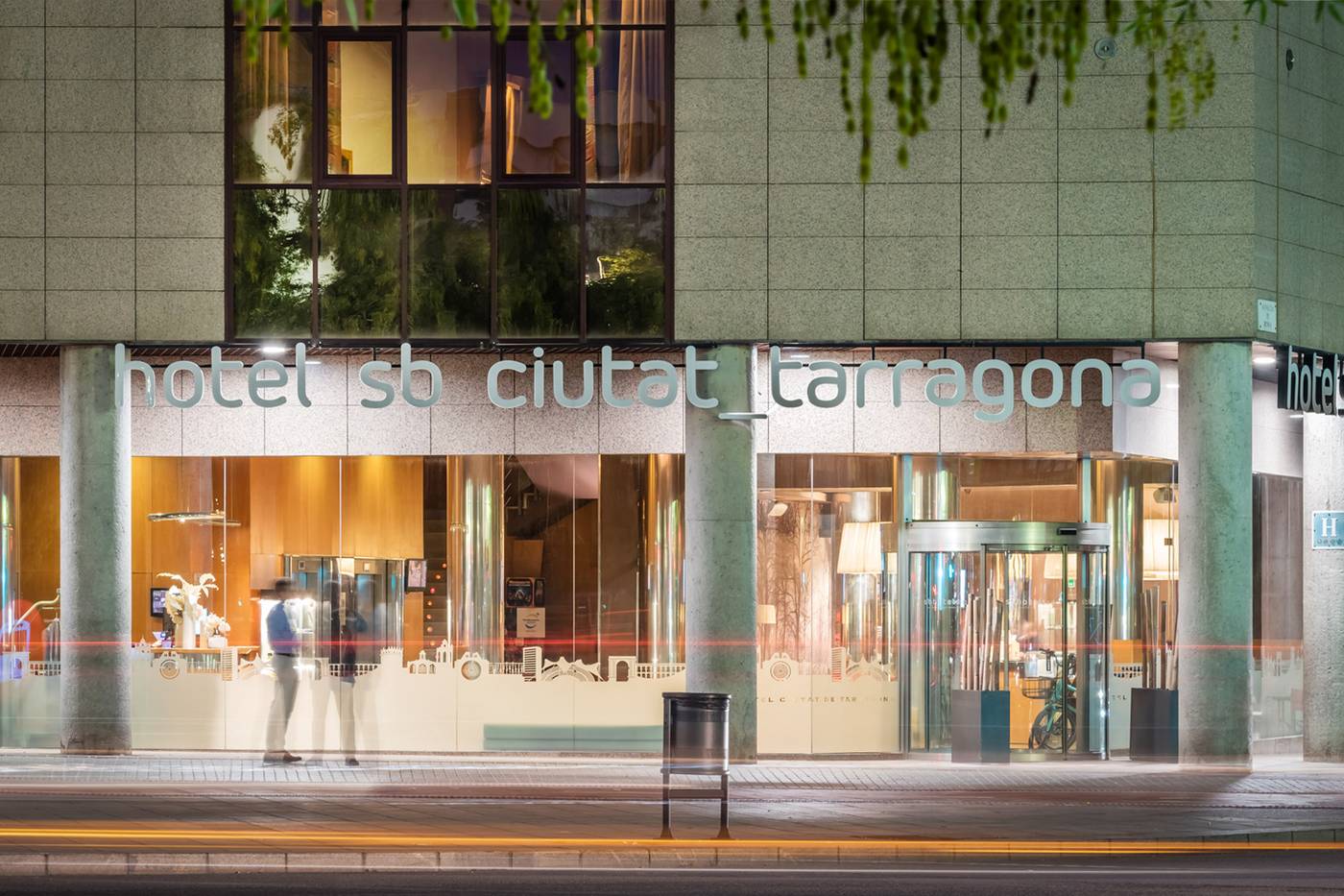 Ciutat-de-Tarragona-General-view-5