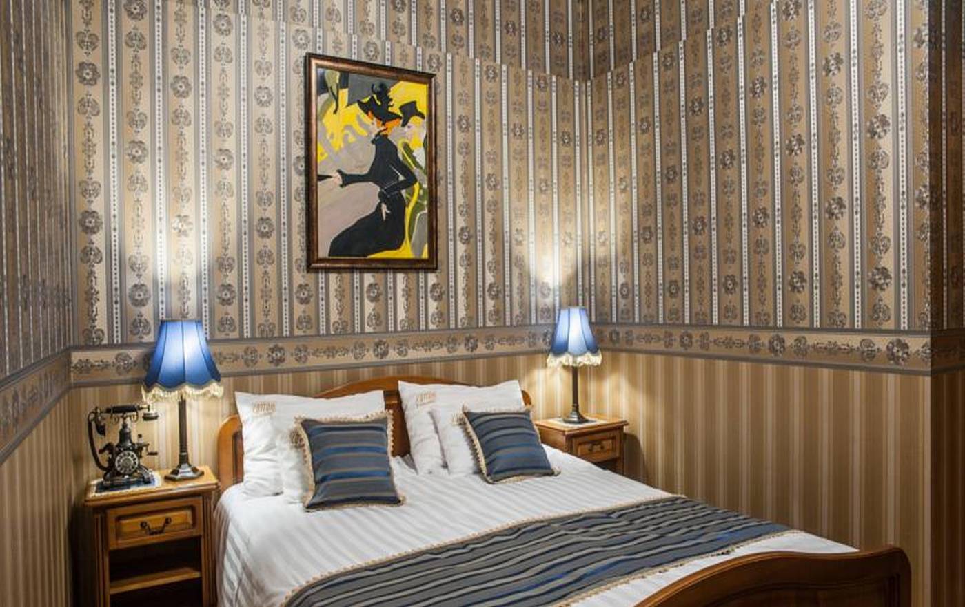 Cotton-House-Budapest-Room-33