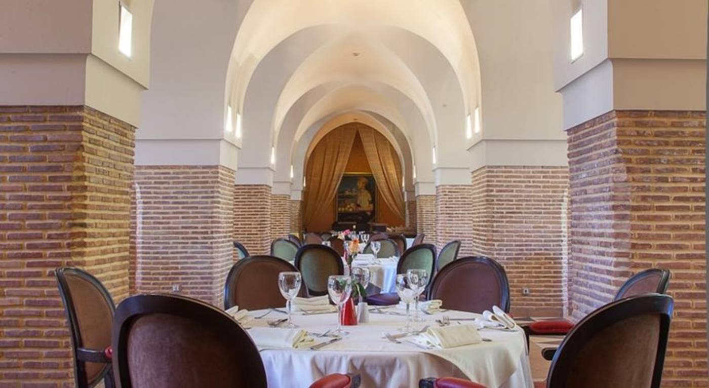 Atlas-Medina---Spa-General-view-28