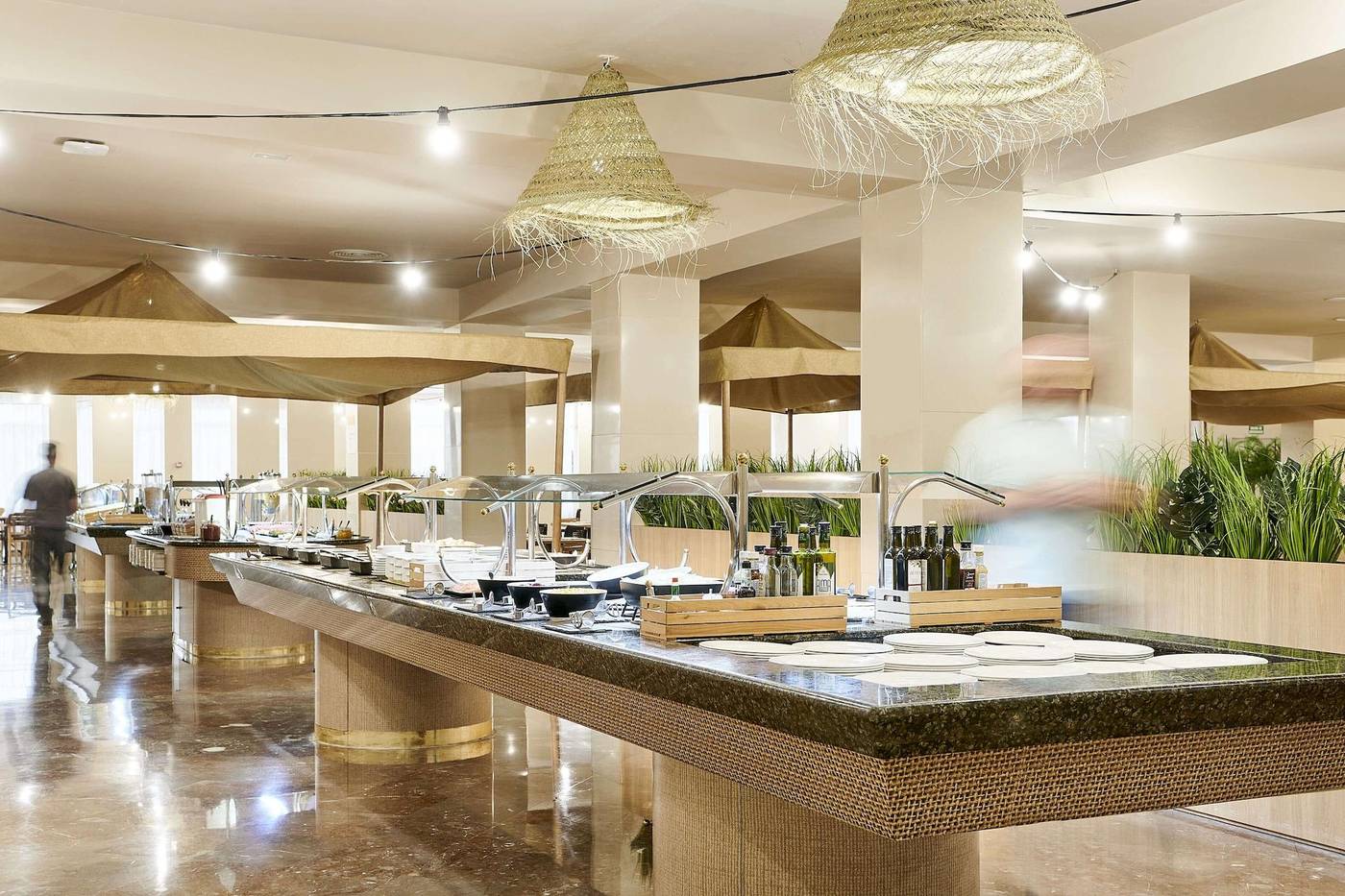 tent-Torremolinos-Restaurant-40