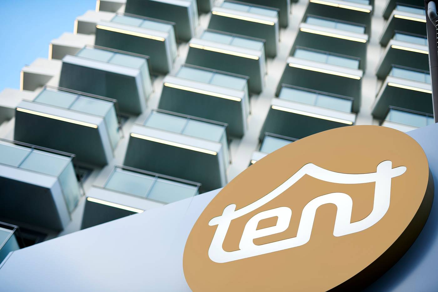 tent-Torremolinos-General-view-5