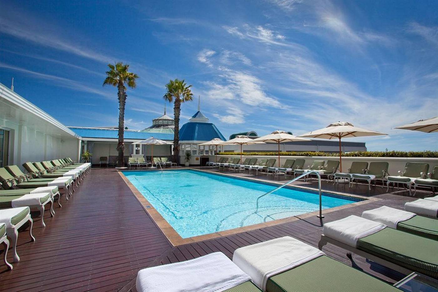 The-Table-Bay-Hotel-Pool-59