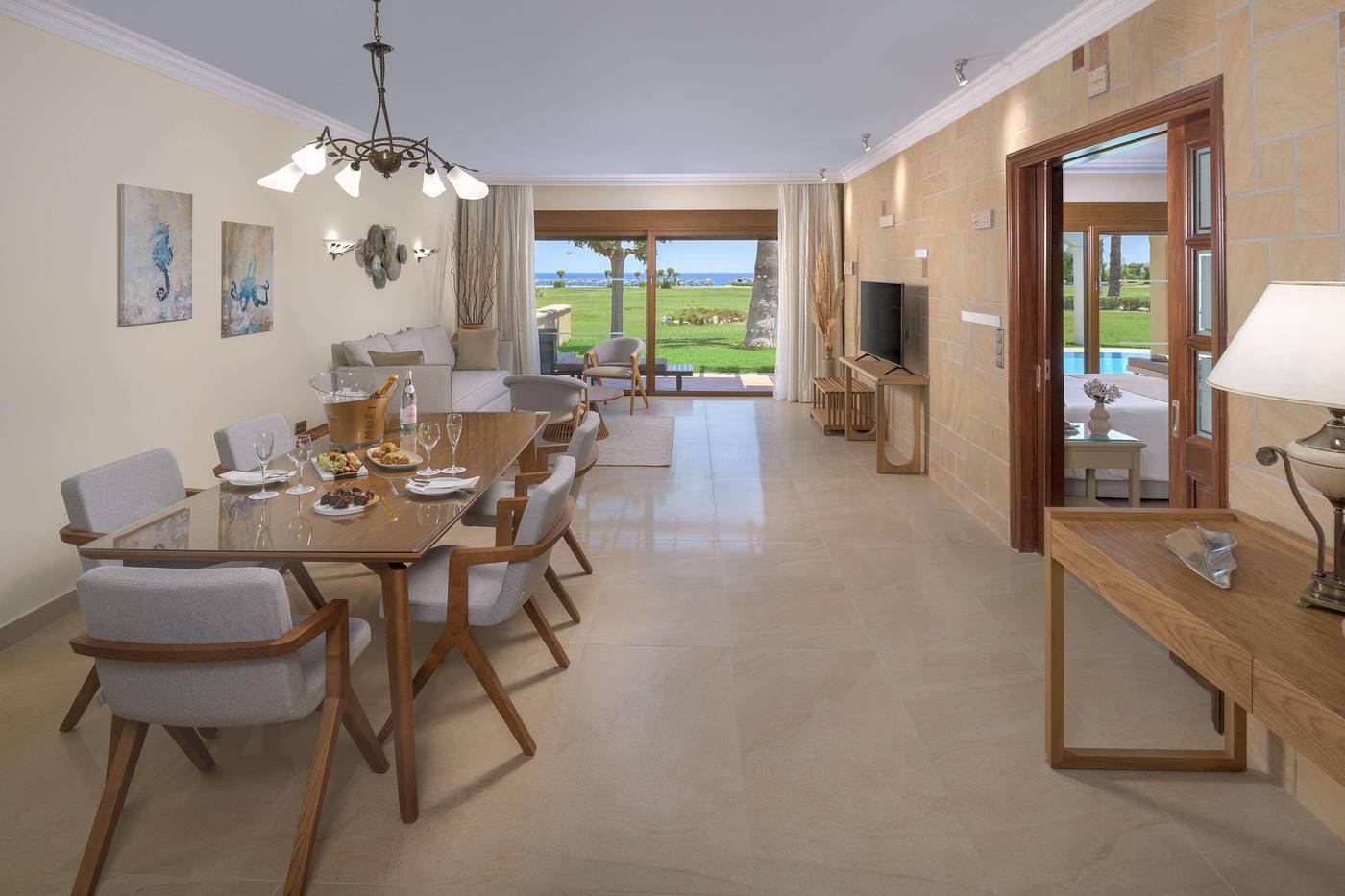 Atrium-Palace-Thalasso-Spa-and-Villas-Room-45