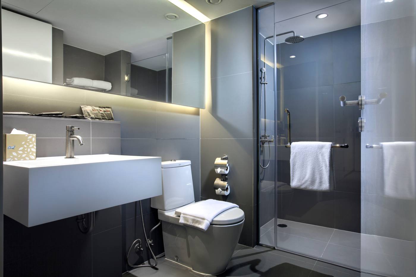 Galleria-12-Sukhumvit-Bangkok-by-Compass-Hospitali-Room-30