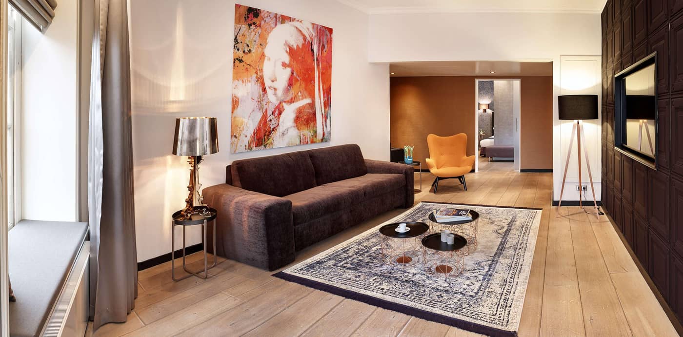 Radisson-Blu-Hotel-Amsterdam-Room-53