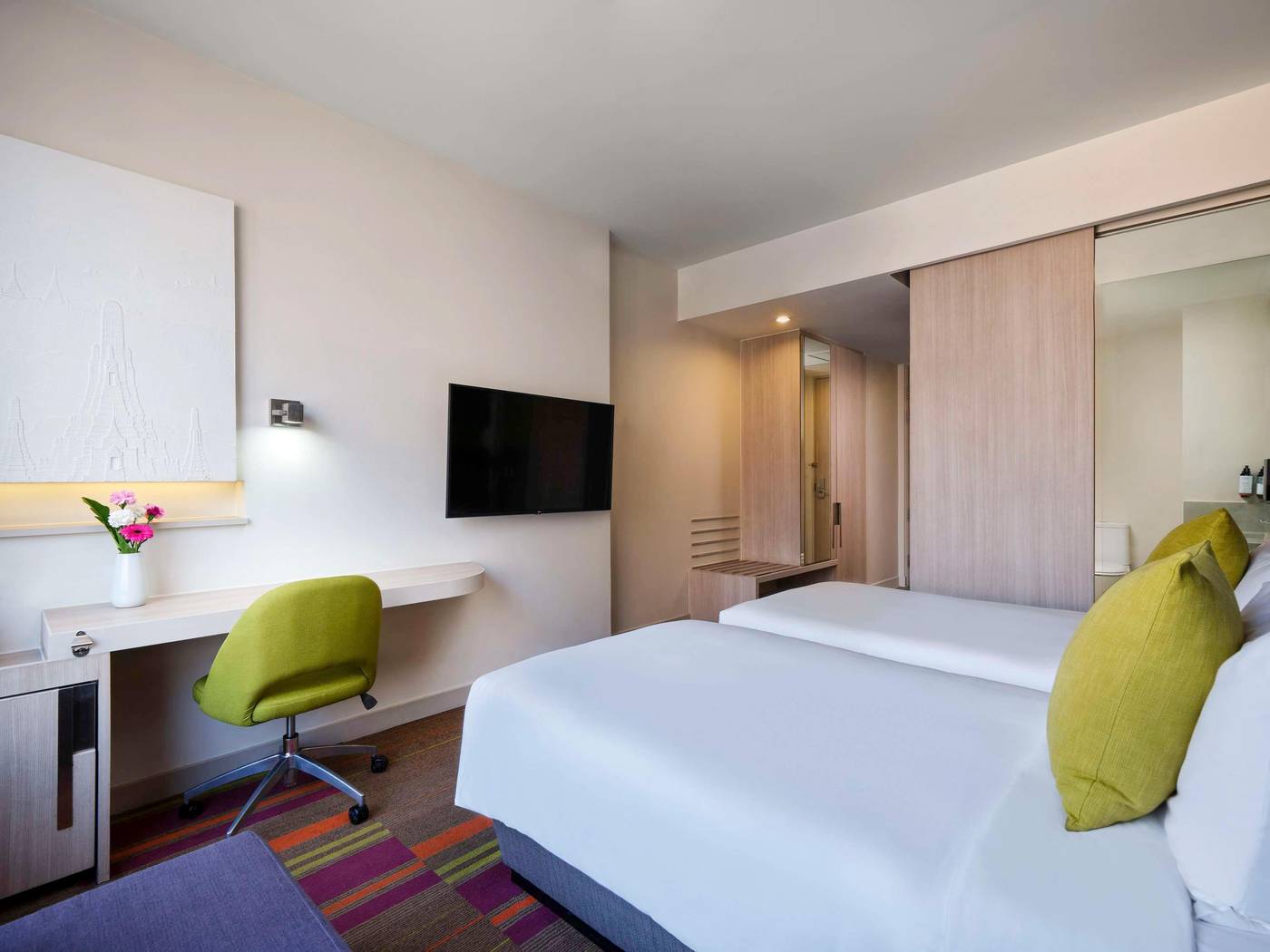 Mercure-Bangkok-Siam-Room-20