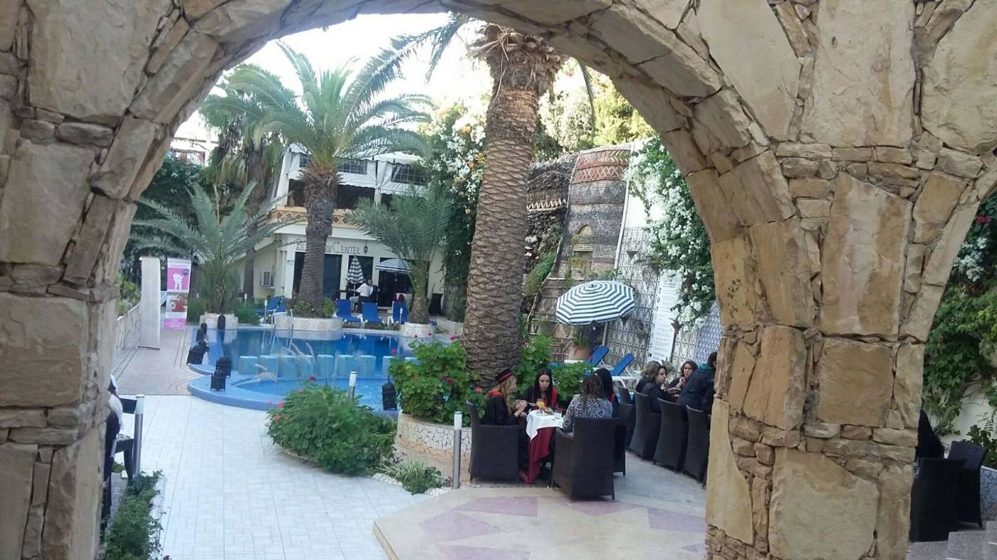 Atlantic-Hotel-Agadir-Terrace-17