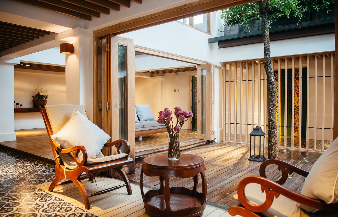 Chaweng-Regent-Beach-Resort-Sports-and-Entertainment-50