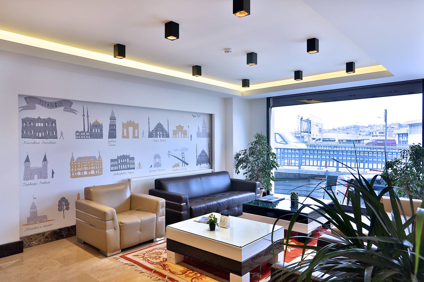 Grand-Sagcanlar-Hotel-Lobby-3