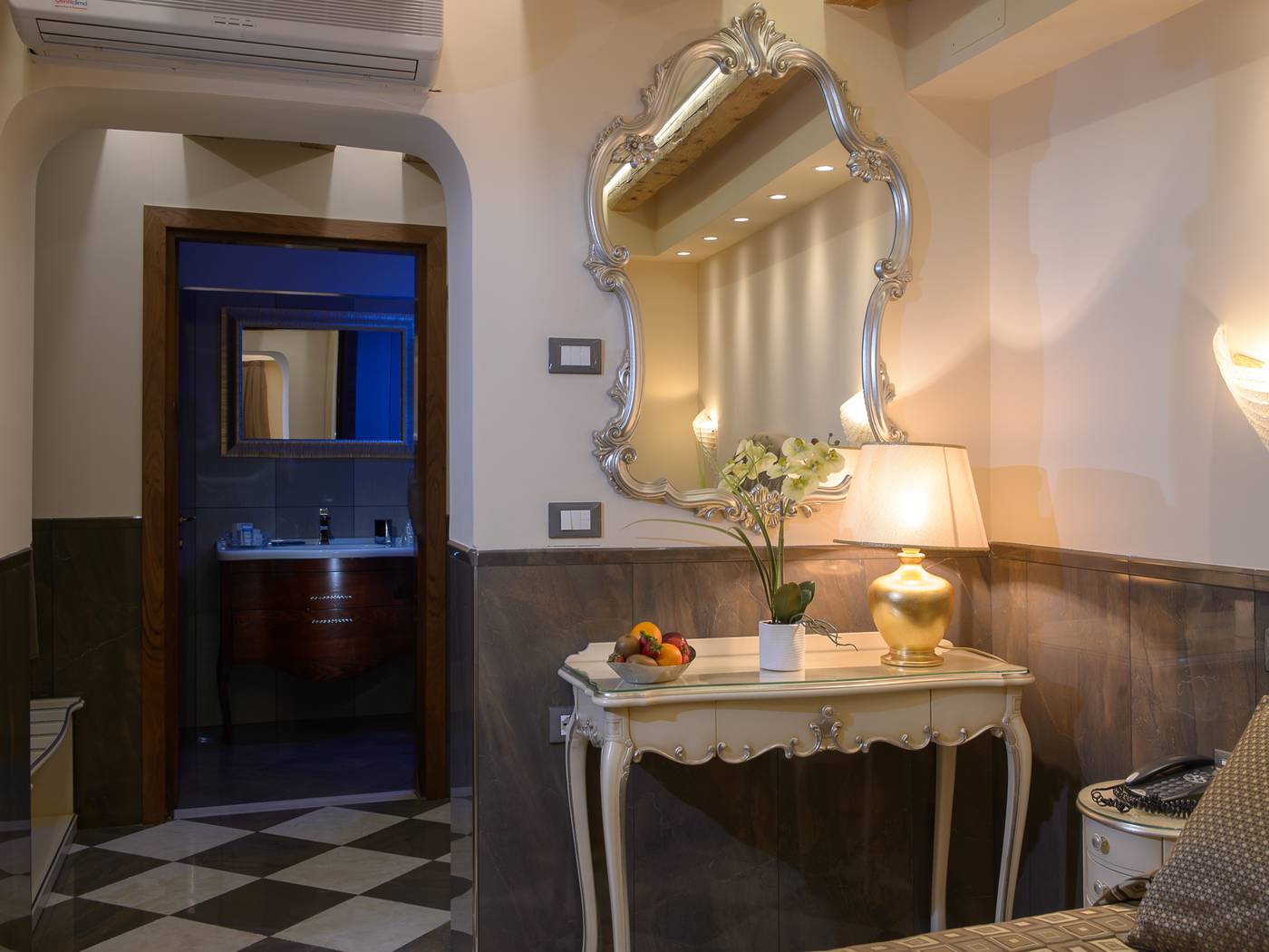 Hotel-Santa-Marina-General-view-47