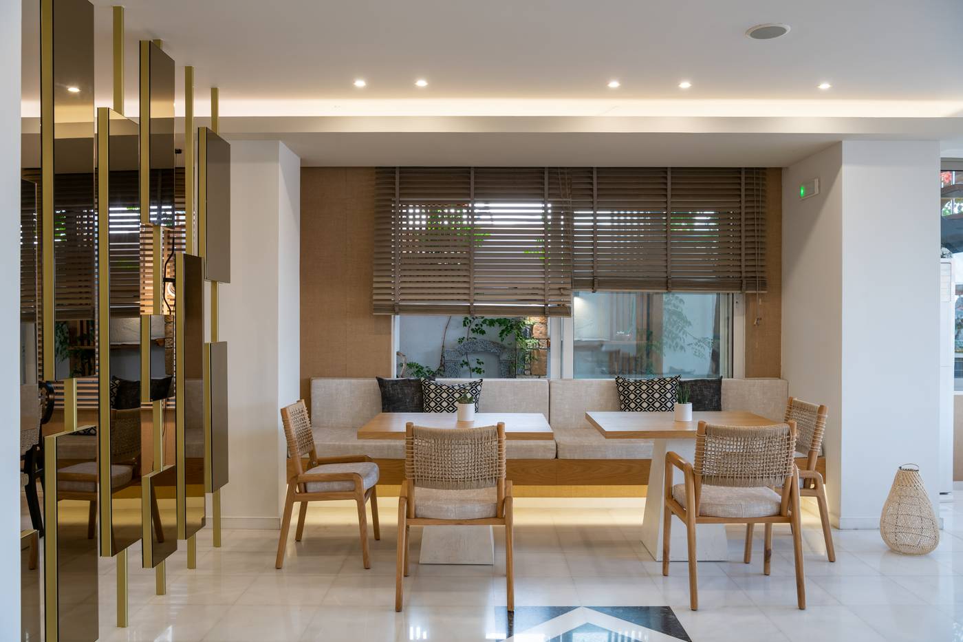 Elounda-Akti-Olous---Adult-Only-Restaurant-34