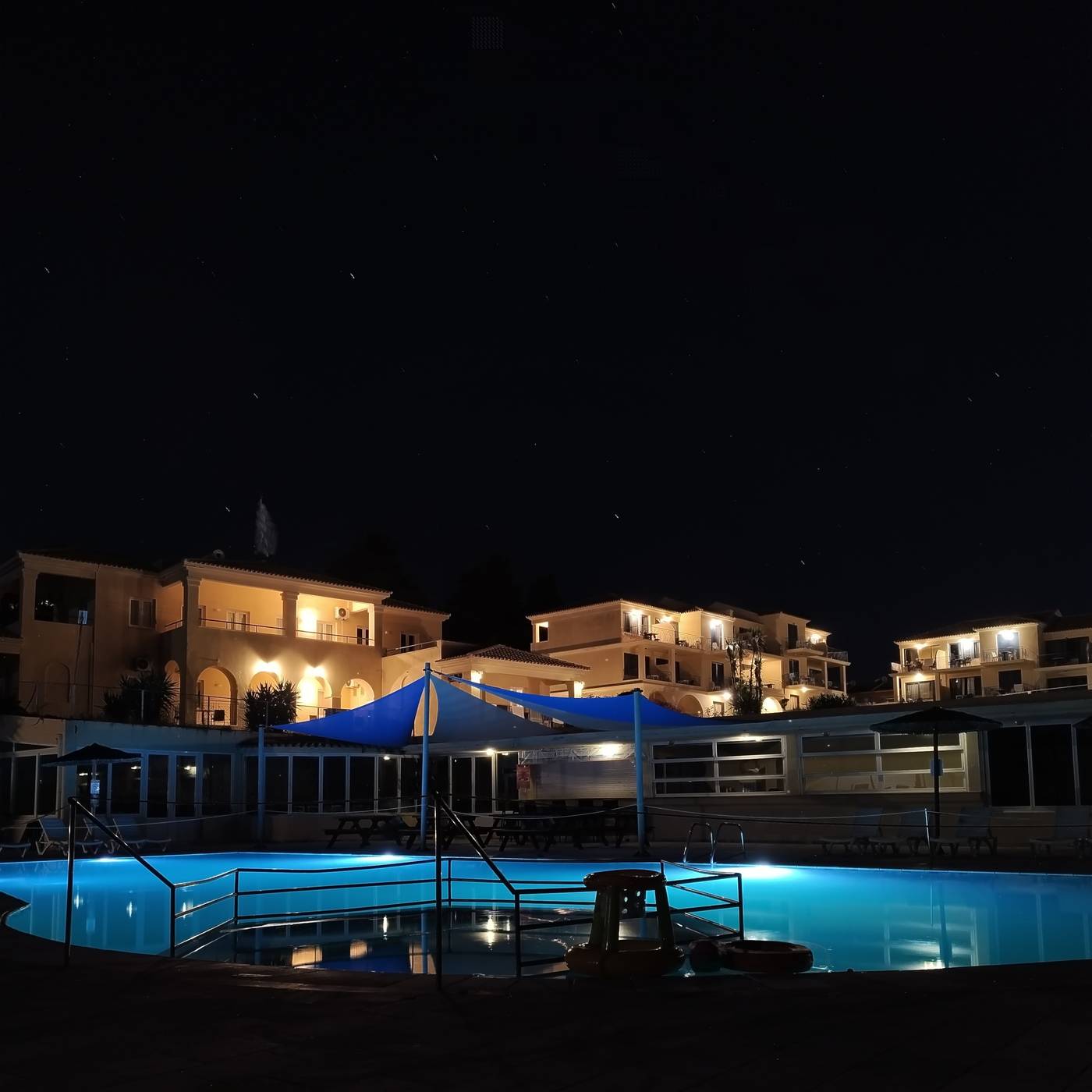 Ionian-Sea-View-General-view-19