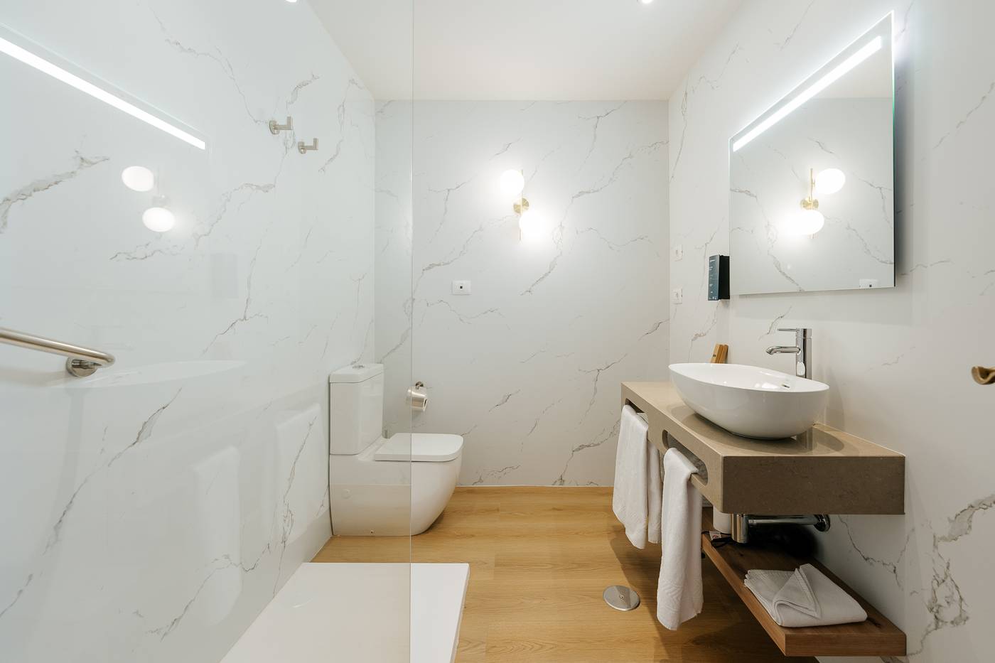 Labranda-Reveron-Plaza-Hotel-Room-29