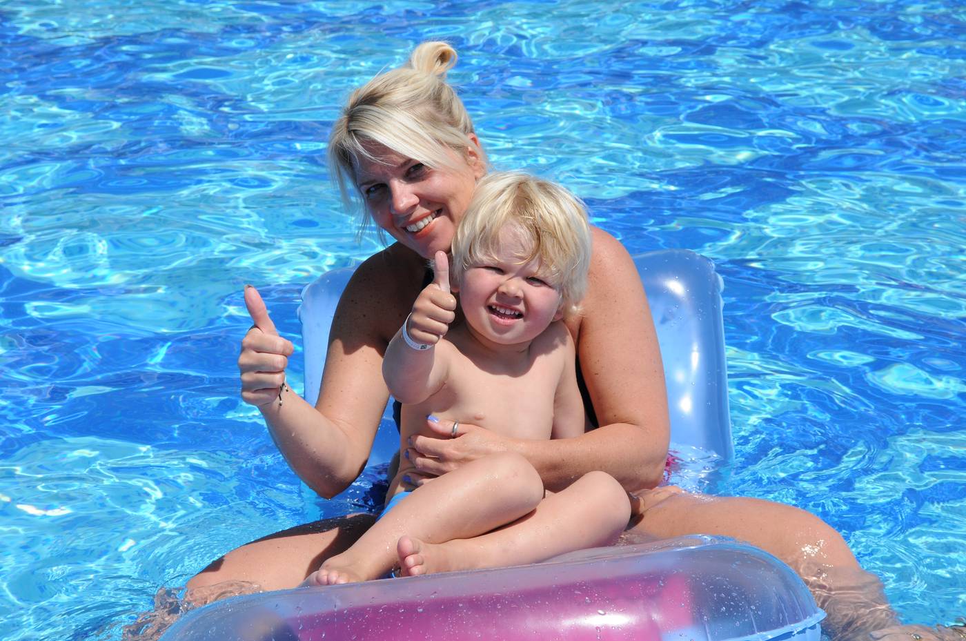 Green-Nature-Resort---Spa-Pool-22