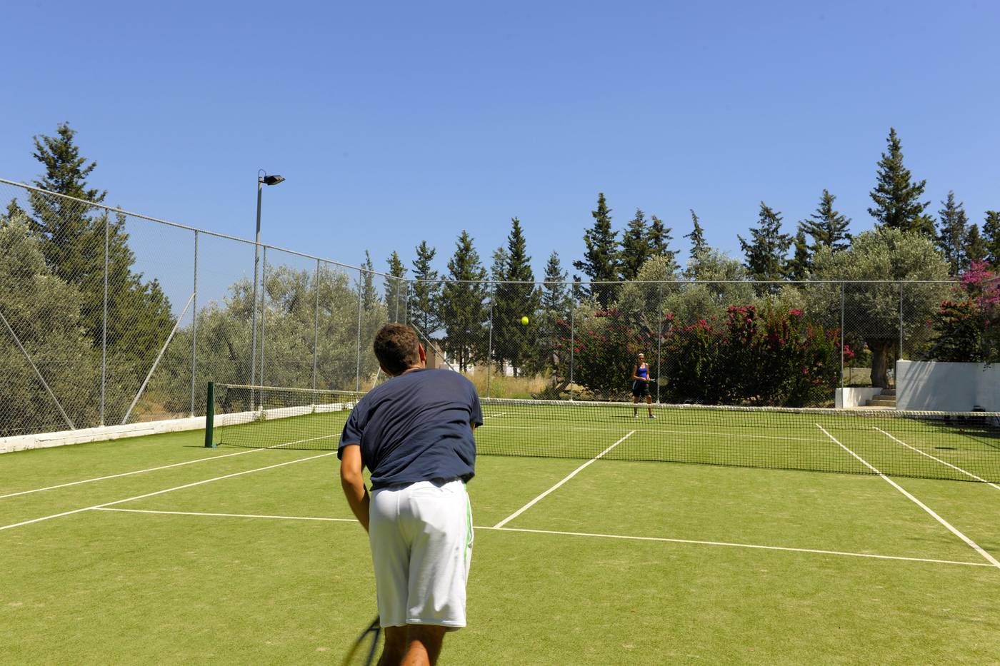 Porto-Angeli-Beach-Resort-Sports-and-Entertainment-68