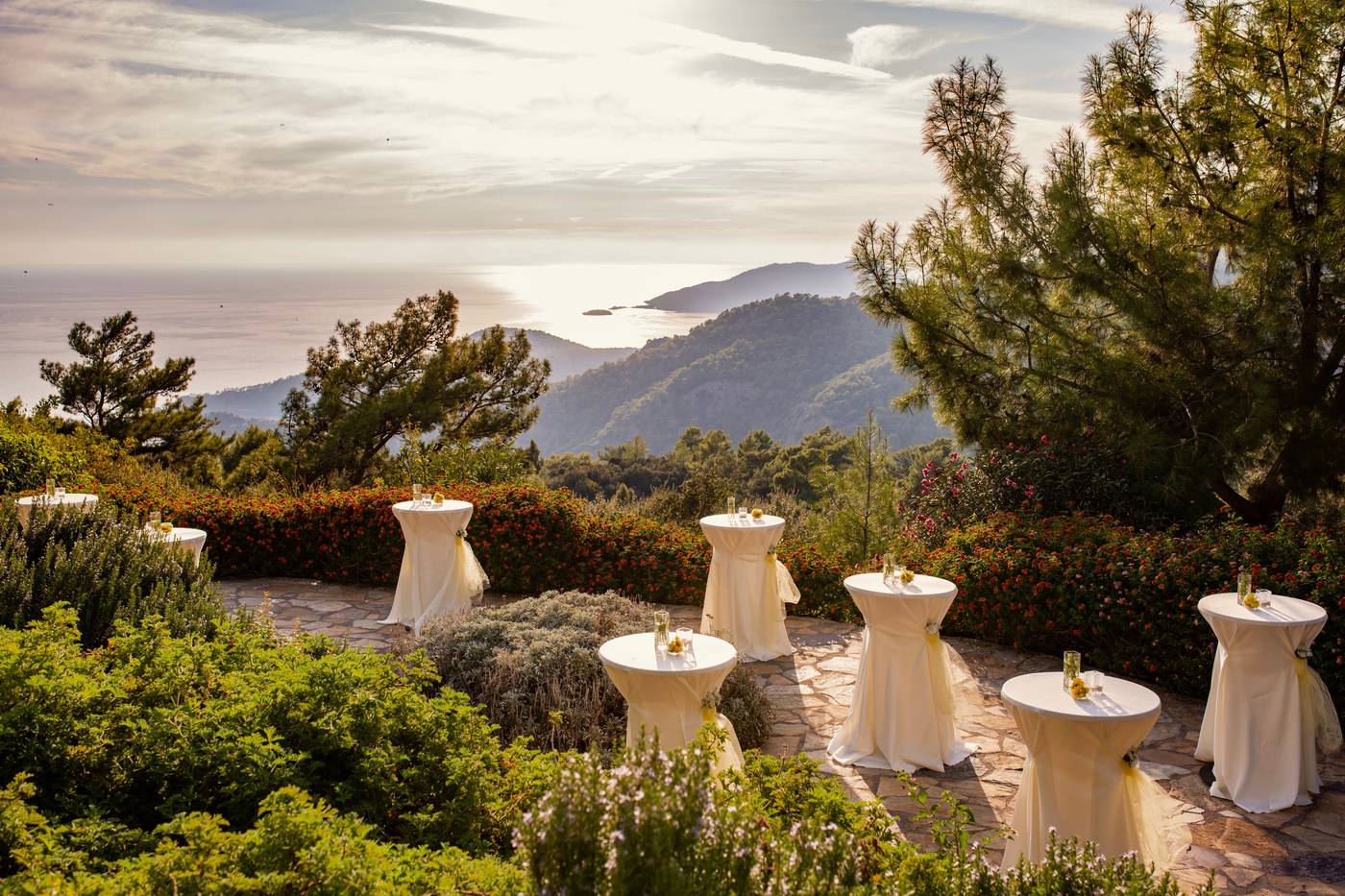 Montana-Pine-Terrace-36