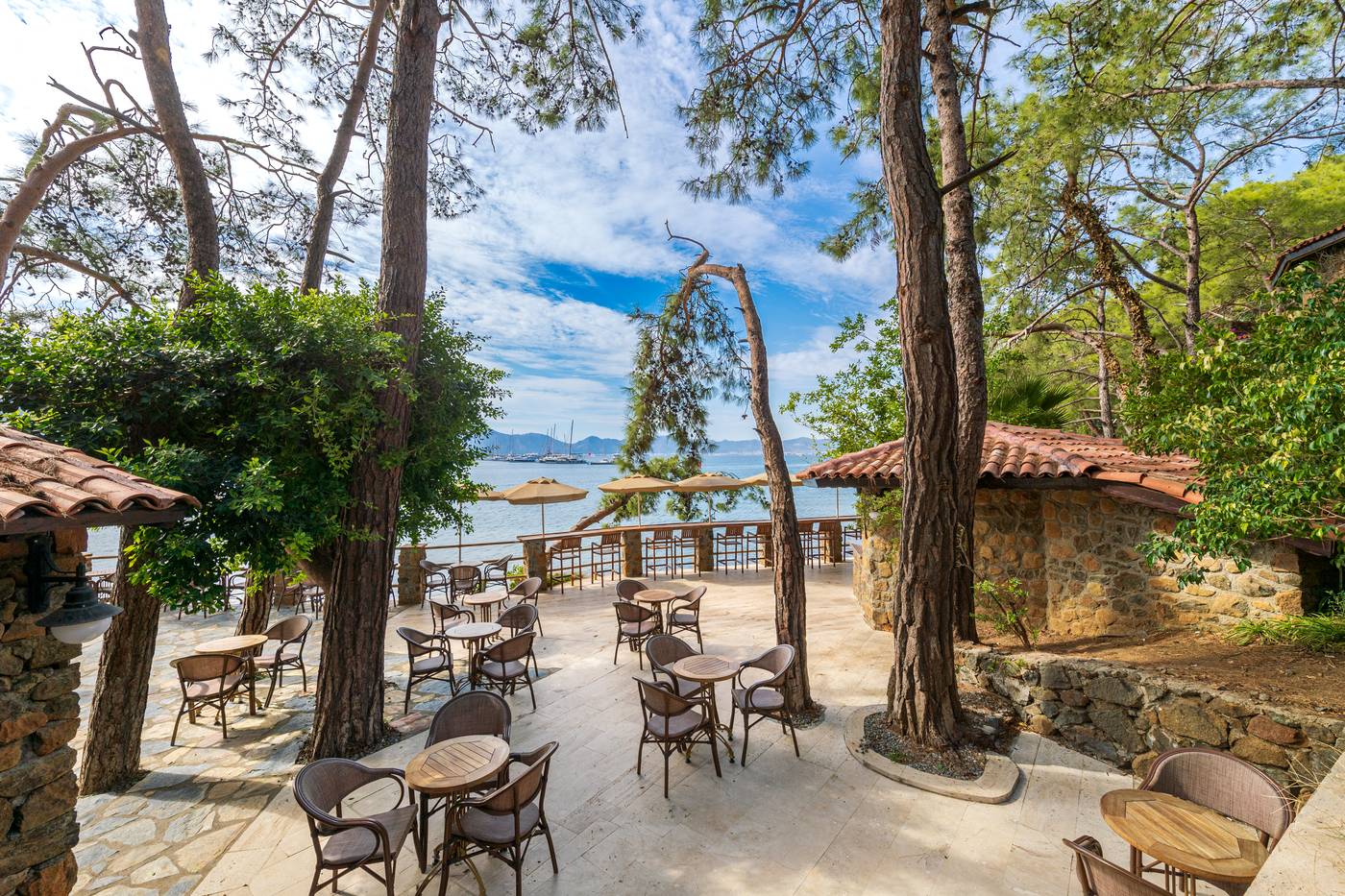 Marmaris-Bay-Resort---Adults-Only-Bar-73